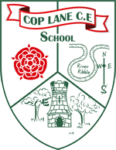 Cop Lane CE Primary School