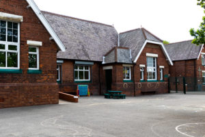 Our School – Cop Lane CE Primary School